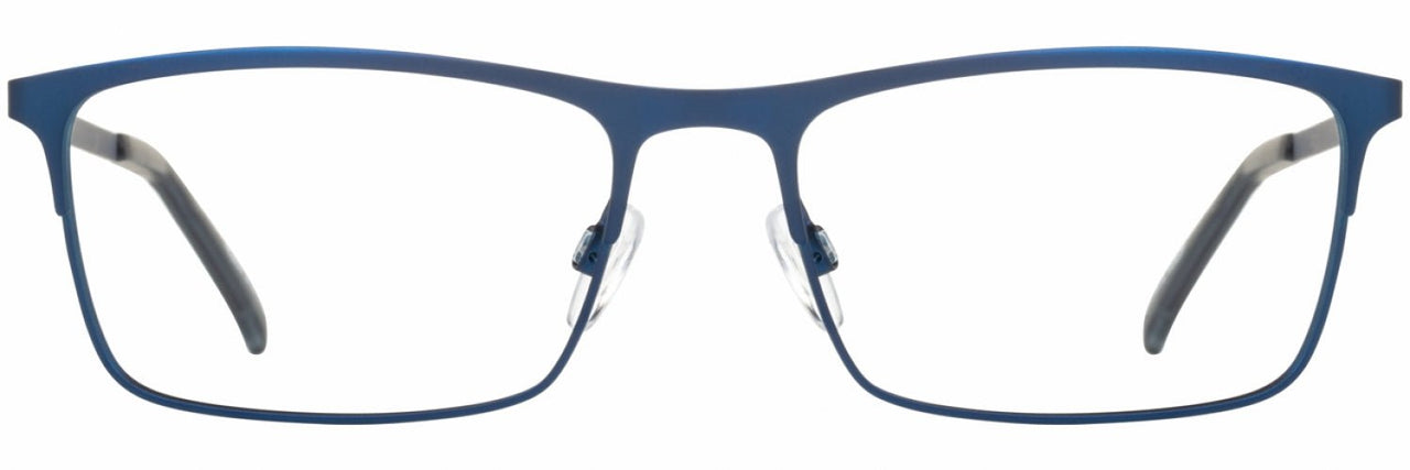 Elements EL342 Eyeglasses