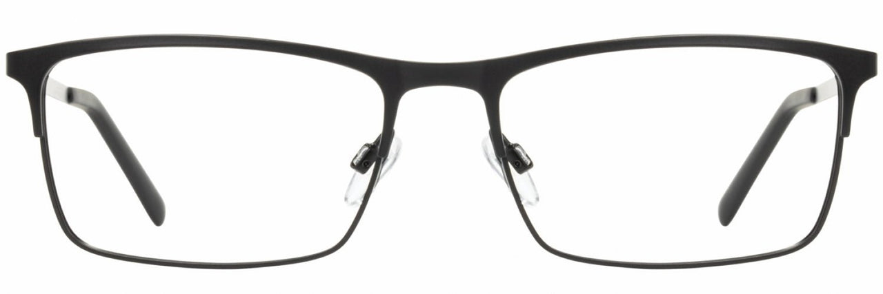 Elements EL342 Eyeglasses