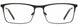 Elements EL342 Eyeglasses