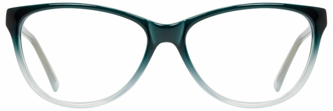 Elements EL344 Eyeglasses