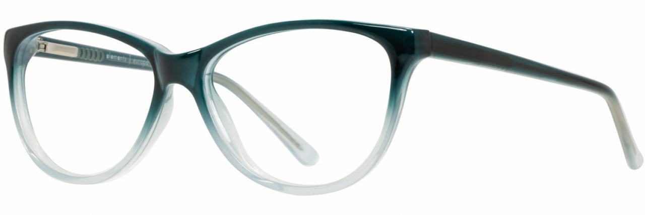 Elements EL344 Eyeglasses