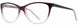 Elements EL344 Eyeglasses