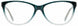 Elements EL344 Eyeglasses