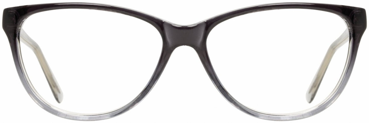 Elements EL344 Eyeglasses