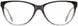 Elements EL344 Eyeglasses