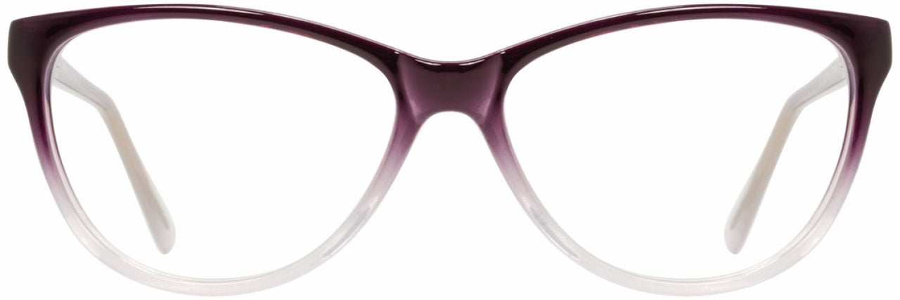 Elements EL344 Eyeglasses