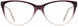 Elements EL344 Eyeglasses