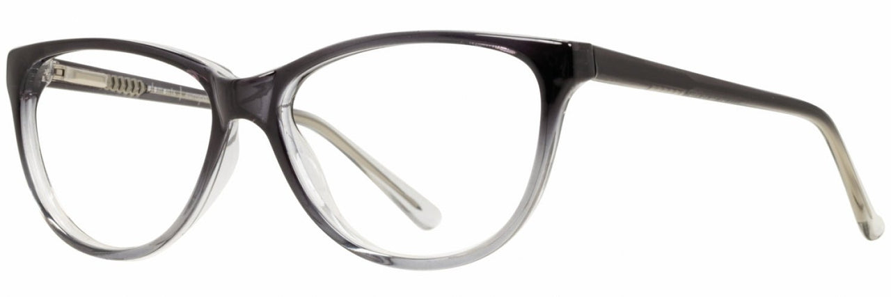 Elements EL344 Eyeglasses