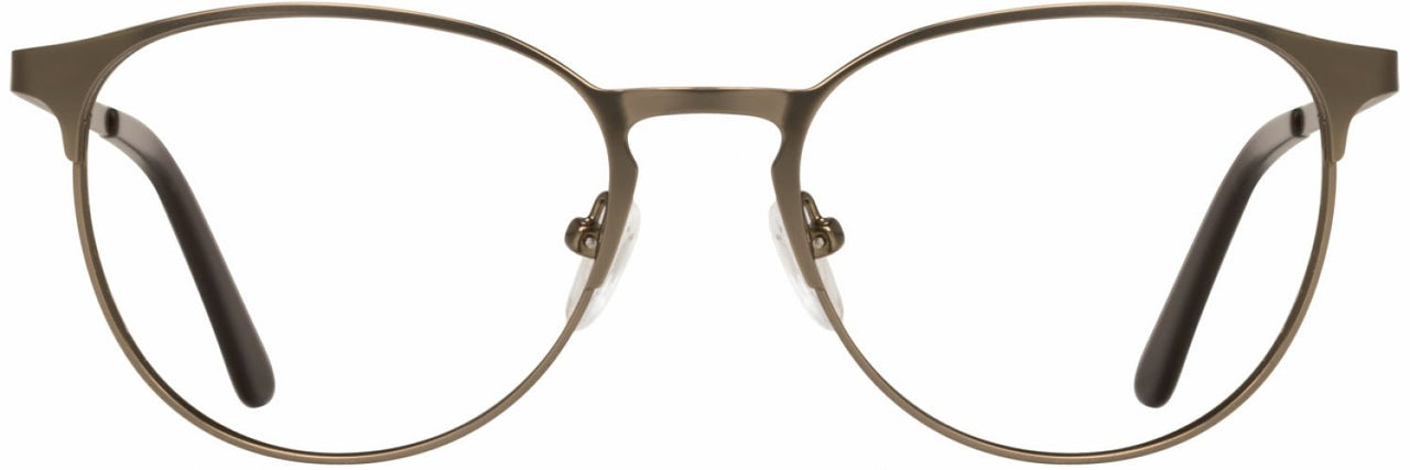 Elements EL348 Eyeglasses