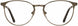 Elements EL348 Eyeglasses