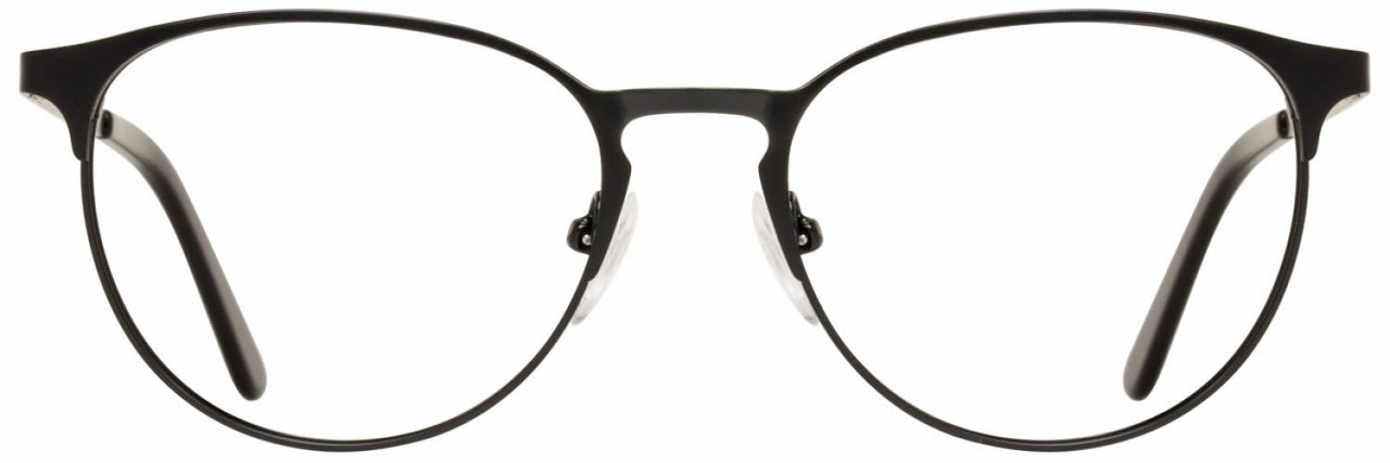 Elements EL348 Eyeglasses