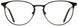 Elements EL348 Eyeglasses