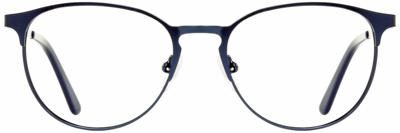 Elements EL348 Eyeglasses