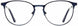 Elements EL348 Eyeglasses