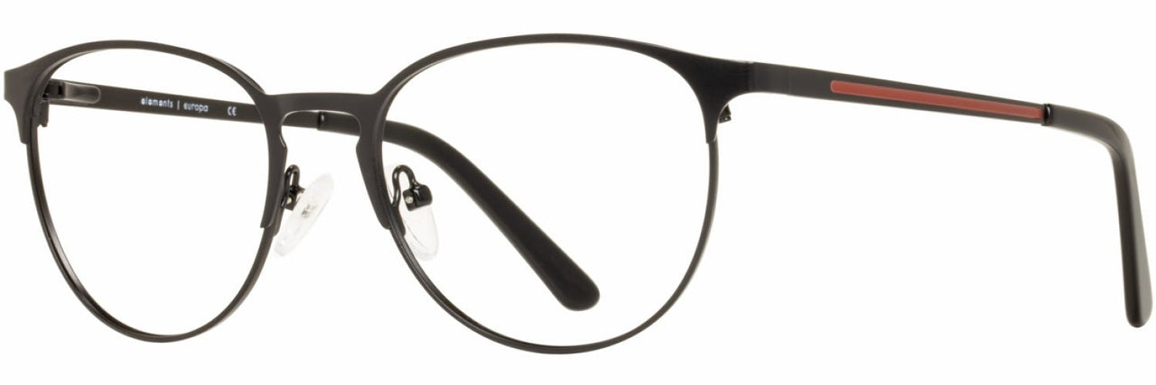 Elements EL348 Eyeglasses