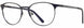 Elements EL348 Eyeglasses