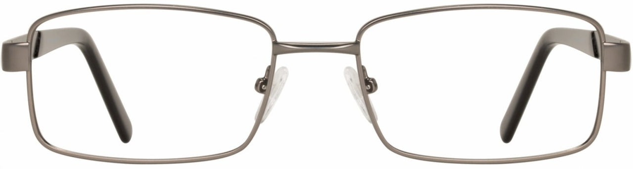 Elements EL350 Eyeglasses