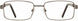 Elements EL350 Eyeglasses