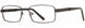 Elements EL350 Eyeglasses