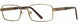 Elements EL350 Eyeglasses