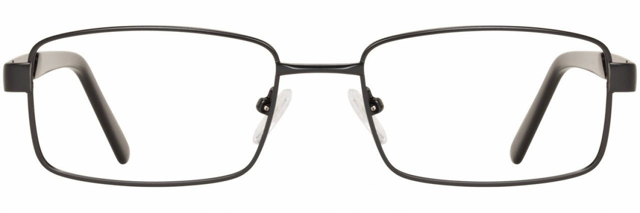 Elements EL350 Eyeglasses