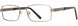 Elements EL350 Eyeglasses