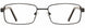 Elements EL350 Eyeglasses