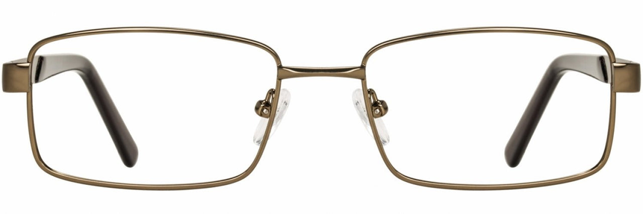 Elements EL350 Eyeglasses