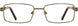 Elements EL350 Eyeglasses