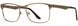 Elements EL352 Eyeglasses