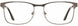 Elements EL352 Eyeglasses