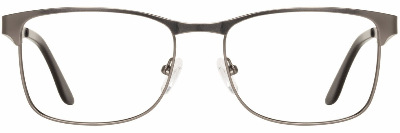 Elements EL352 Eyeglasses