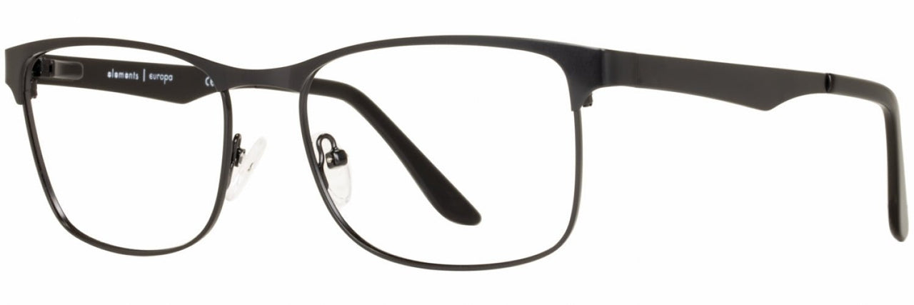 Elements EL352 Eyeglasses