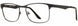 Elements EL352 Eyeglasses