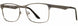 Elements EL352 Eyeglasses