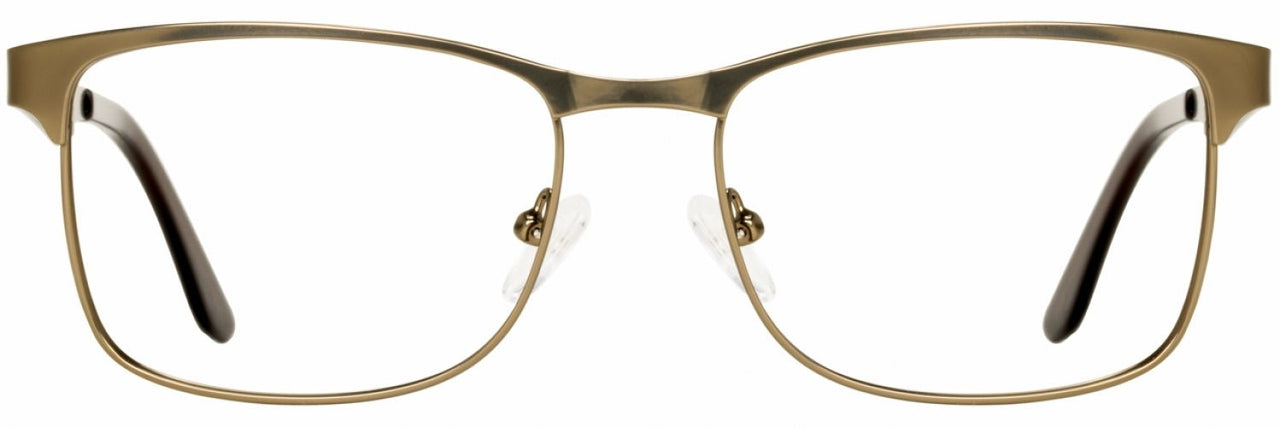 Elements EL352 Eyeglasses