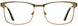 Elements EL352 Eyeglasses