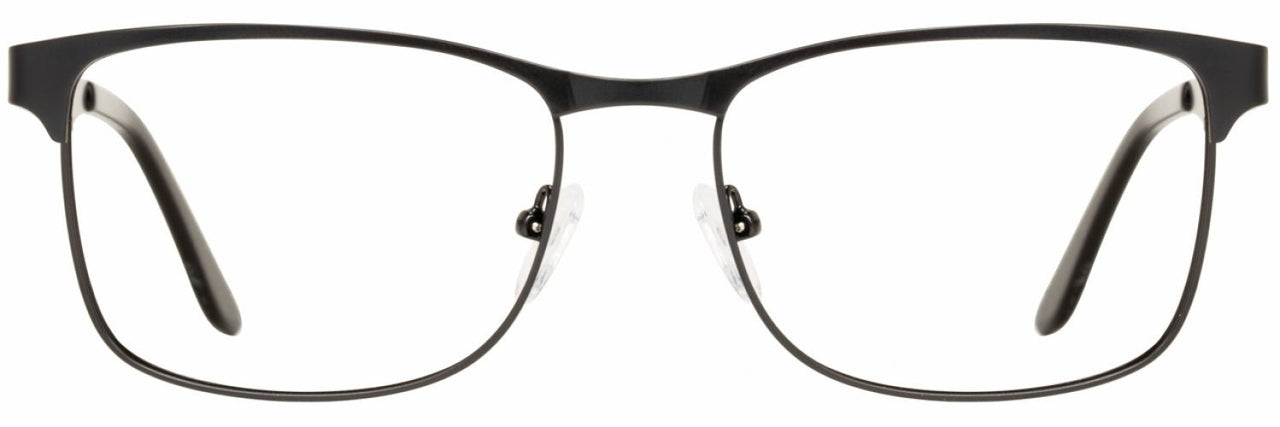 Elements EL352 Eyeglasses