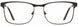 Elements EL352 Eyeglasses