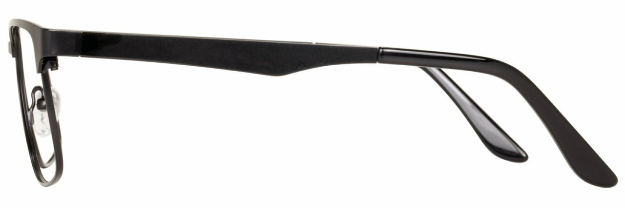 Elements EL352 Eyeglasses