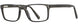 Elements EL354 Eyeglasses