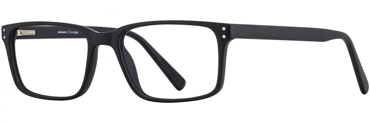 Elements EL354 Eyeglasses