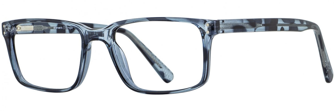 Elements EL354 Eyeglasses