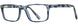 Elements EL354 Eyeglasses