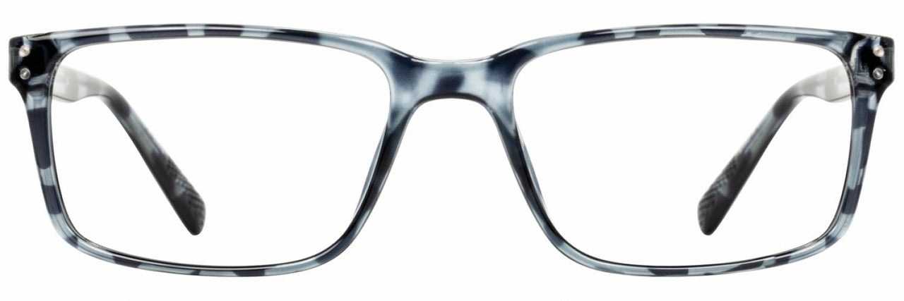 Elements EL354 Eyeglasses