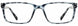 Elements EL354 Eyeglasses