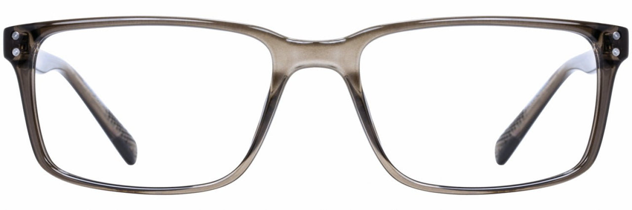 Elements EL354 Eyeglasses