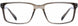 Elements EL354 Eyeglasses