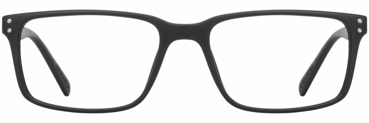 Elements EL354 Eyeglasses