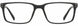 Elements EL354 Eyeglasses